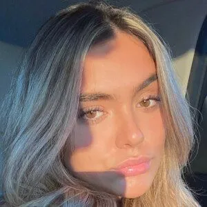 User Photo Profile