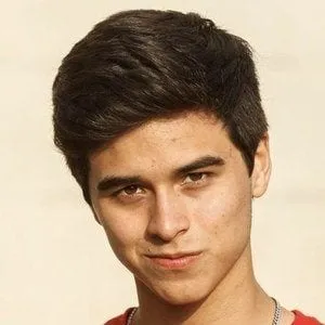 User Photo Profile