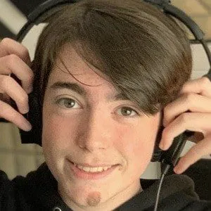 User Photo Profile