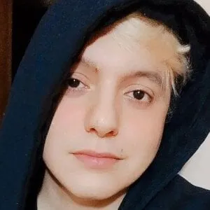 User Photo Profile