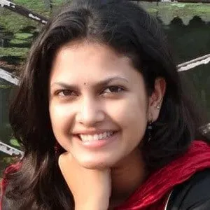 User Photo Profile