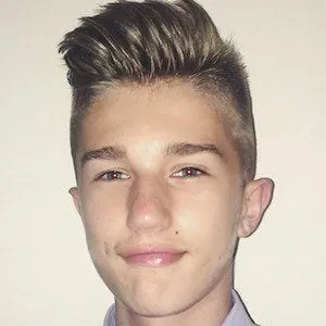 User Photo Profile