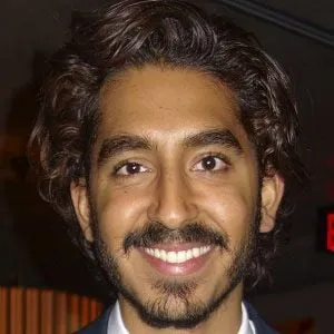 User Photo Profile
