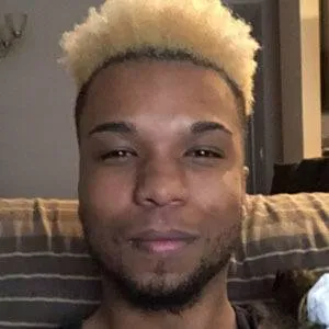 User Photo Profile