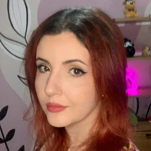 User Photo Profile