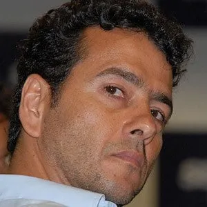 User Photo Profile