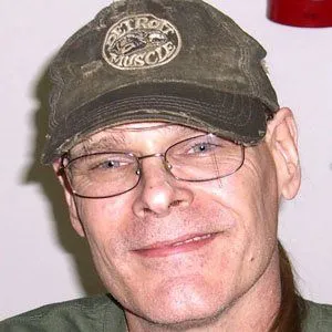 User Photo Profile