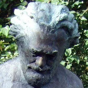 User Photo Profile