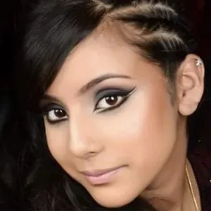 User Photo Profile