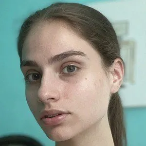 User Photo Profile