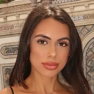 User Photo Profile