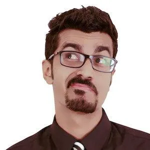 User Photo Profile