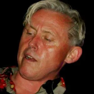 User Photo Profile