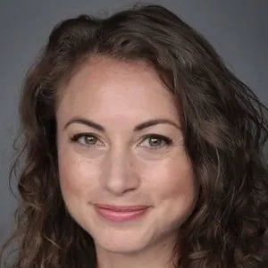 User Photo Profile