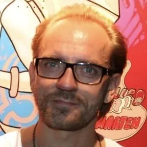 User Photo Profile