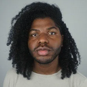 User Photo Profile