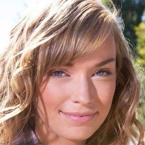 User Photo Profile