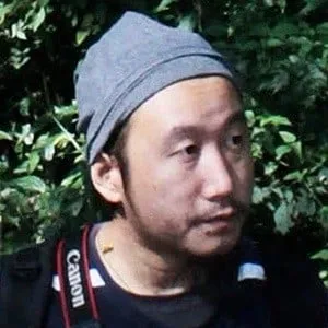 User Photo Profile