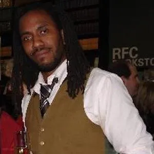 User Photo Profile