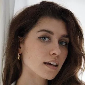 User Photo Profile