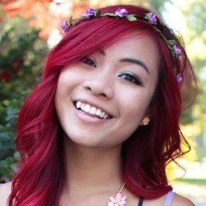 User Photo Profile