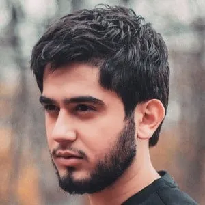 User Photo Profile