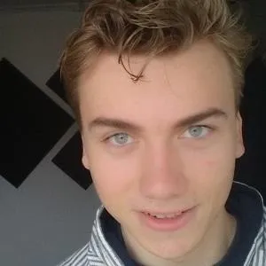User Photo Profile