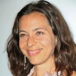 User Photo Profile