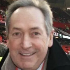 User Photo Profile