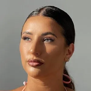 User Photo Profile