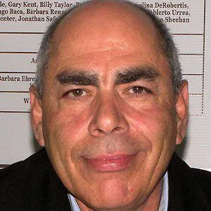 User Photo Profile