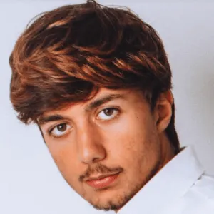 User Photo Profile