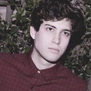 User Photo Profile