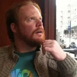 User Photo Profile