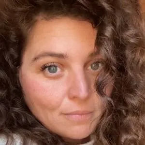 User Photo Profile