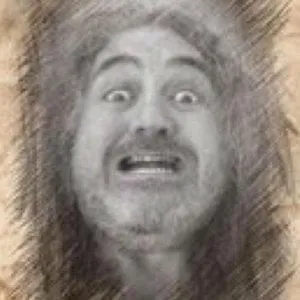 User Photo Profile