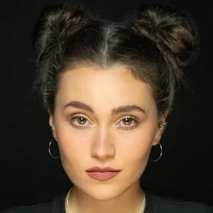 User Photo Profile