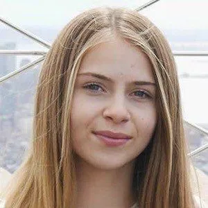 User Photo Profile