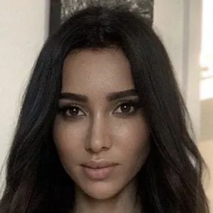 User Photo Profile