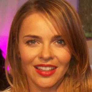 User Photo Profile