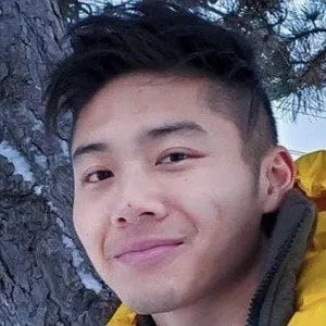 User Photo Profile