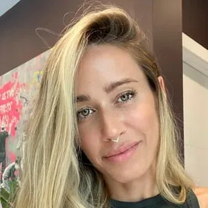 User Photo Profile
