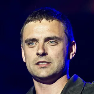 User Photo Profile