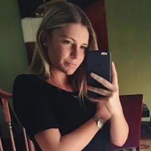 User Photo Profile