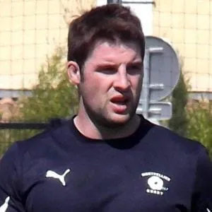 User Photo Profile