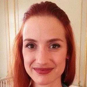 User Photo Profile