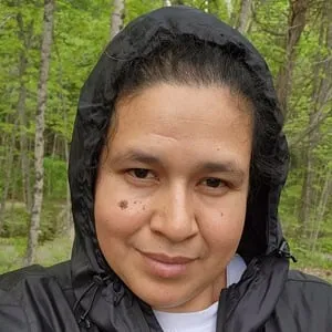 User Photo Profile