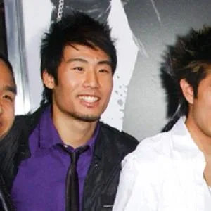 User Photo Profile