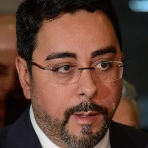 User Photo Profile
