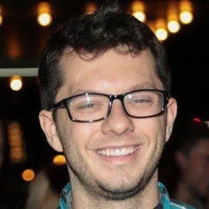 User Photo Profile